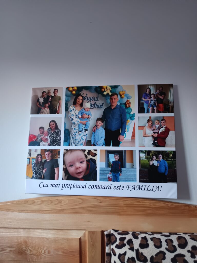 Image #1 from Manea Alina