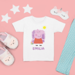 tricou-personalizat-copii-peppa-pig-nume-V2