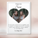tablou-personalizat-pentru-sora-V1