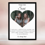 tablou-personalizat-pentru-sora-V2