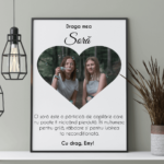 tablou-personalizat-pentru-sora-V3