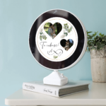 oglinda-magica-personalizata-2-poze-initiale-te-iubesc-V2