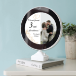 oglinda-magica-personalizata-o-poza-text-aniversare-V2