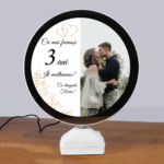 oglinda-magica-personalizata-o-poza-text-aniversare-V3