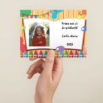 magnet-personalizat-10x15-prima-zi-de-gradinita-v3