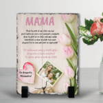 piatra-ardezie-personalizata-poza-mesaj-pentru-mama-v1