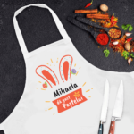 sort-personalizat-nume-gustul-pastelui-v1