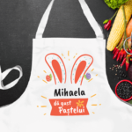 sort-personalizat-nume-gustul-pastelui-v2