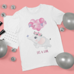set-tricouri-cuplu-baby-shower-baby-girl-v3