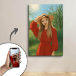 tablou-canvas-cartoon-2