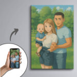 tablou-canvas-cartoon-3