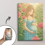 tablou-canvas-cartoon-4