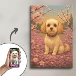 tablou-canvas-cartoon-5