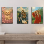 tablou-canvas-cartoon-6