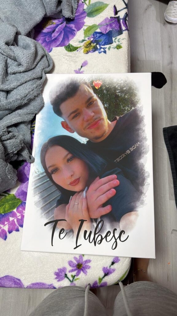 Image #1 from Giulia