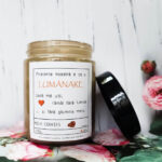 lumanare-personalizata-cea-mai-buna-prietena-milk-cookies-v7-100