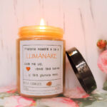 lumanare-personalizata-cea-mai-buna-prietena-milk-cookies-v9-100