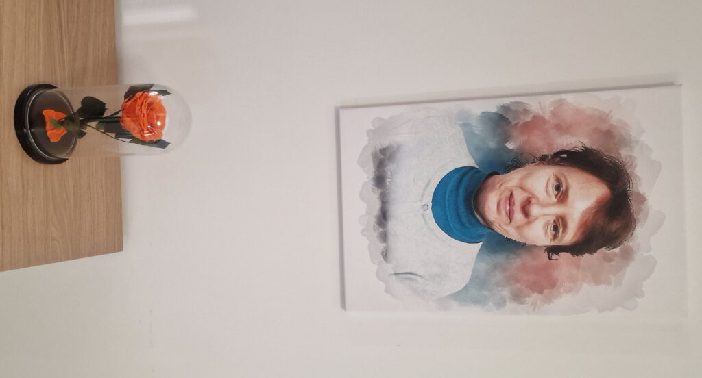 Image #2 from IOSIF NEMETH