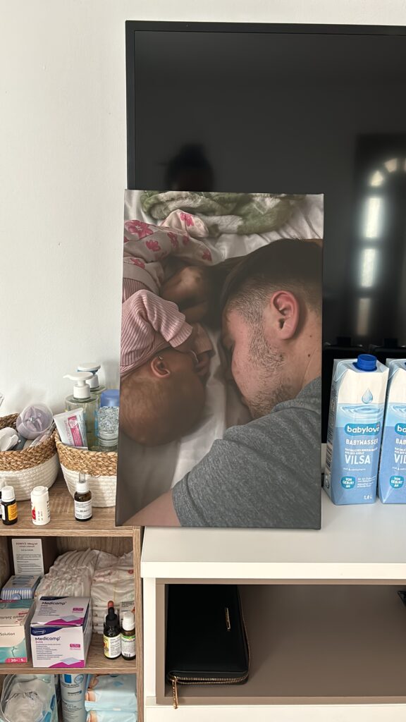 Image #2 from Constantin Bianca