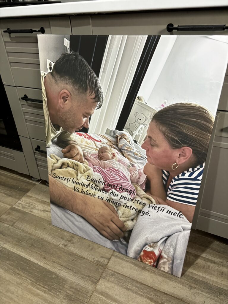 Image #1 from Constantin Bianca