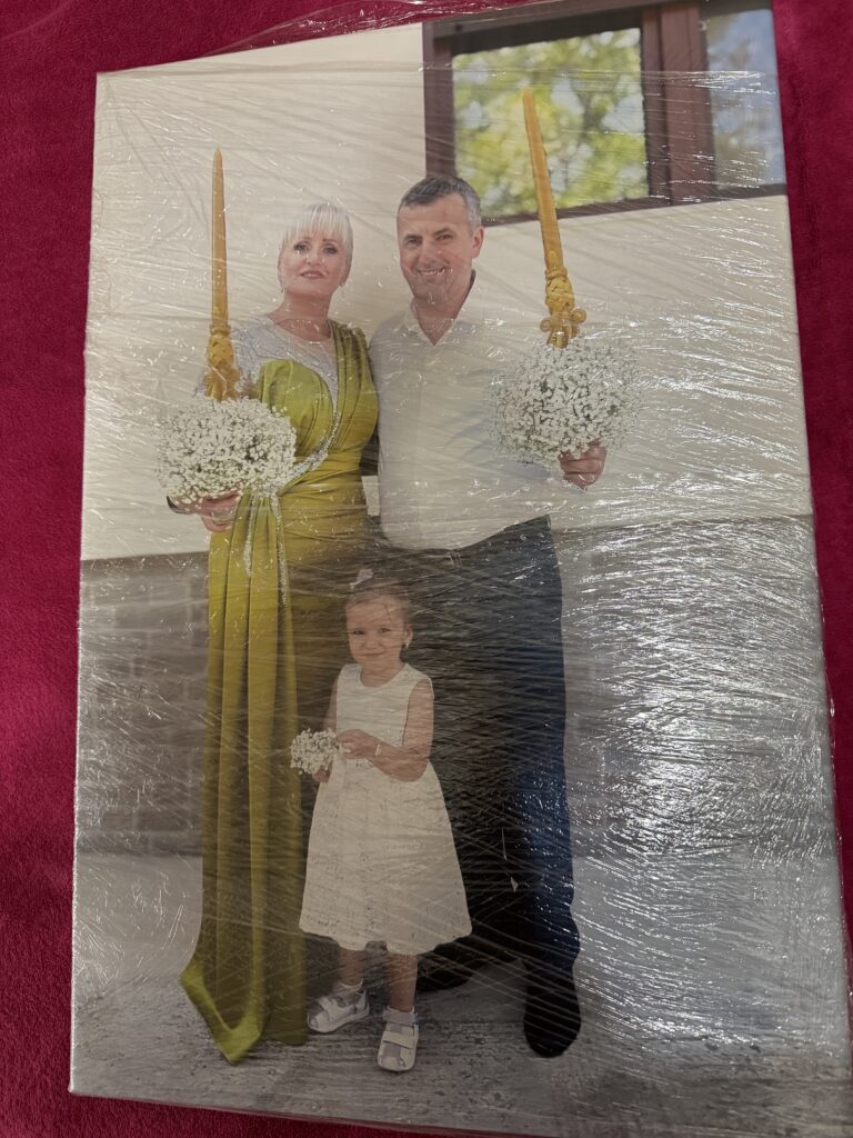 Image #1 from Anonim