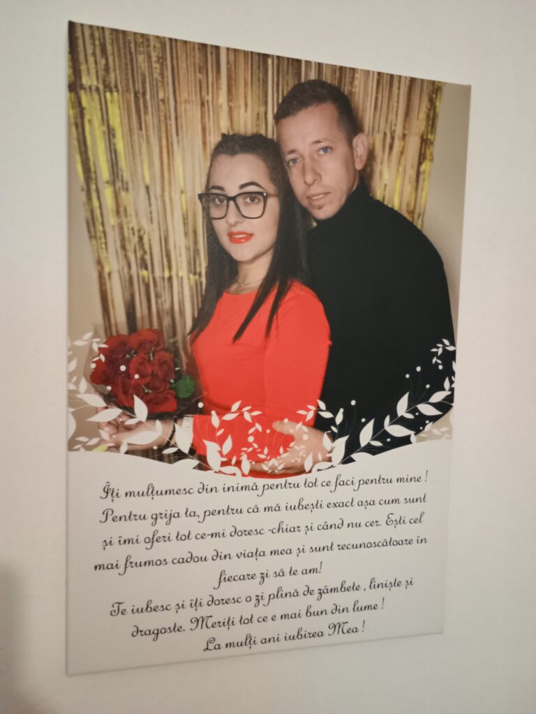 Image #1 from Minodora Ghioghiu