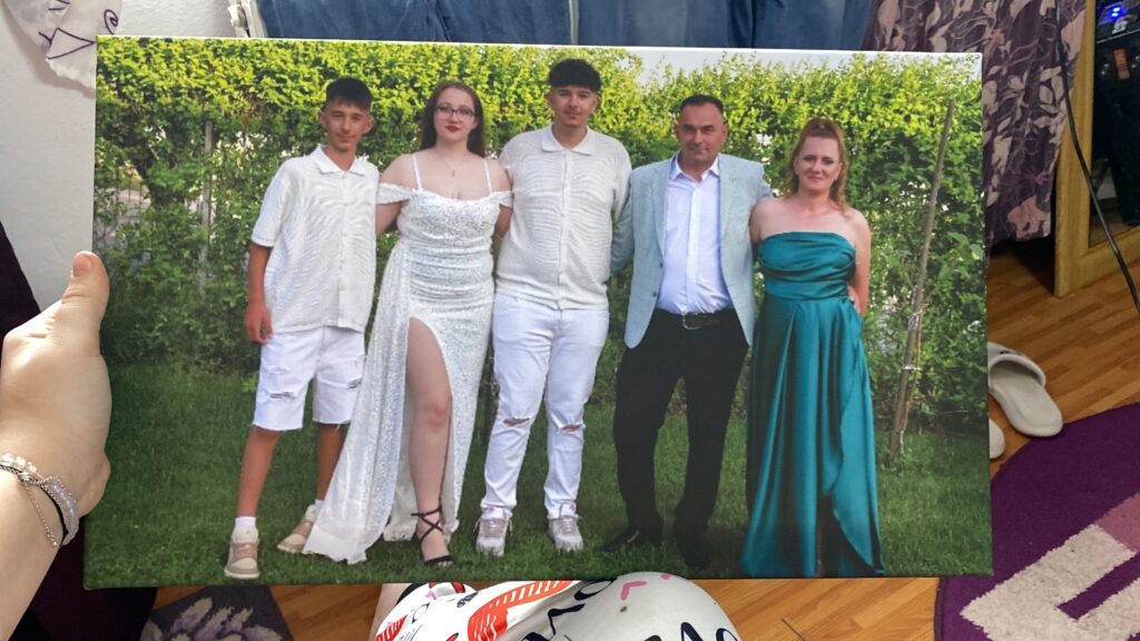 Image #1 from Teodora Vaduva