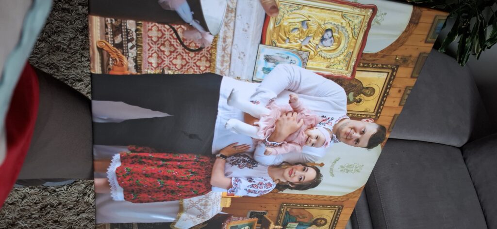 Image #1 from Andreea Mădălina Ardeleanu