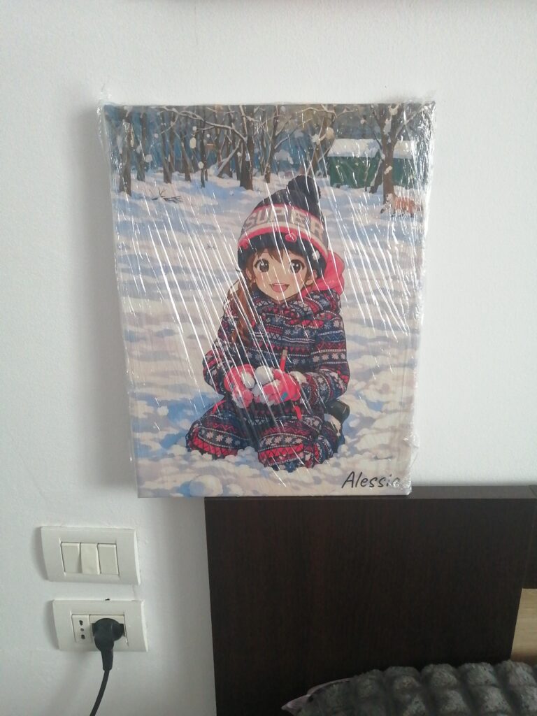 Image #1 from Florica Timis