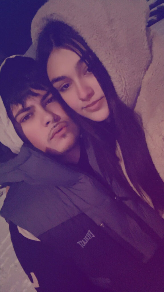 Image #2 from Linguraru maria