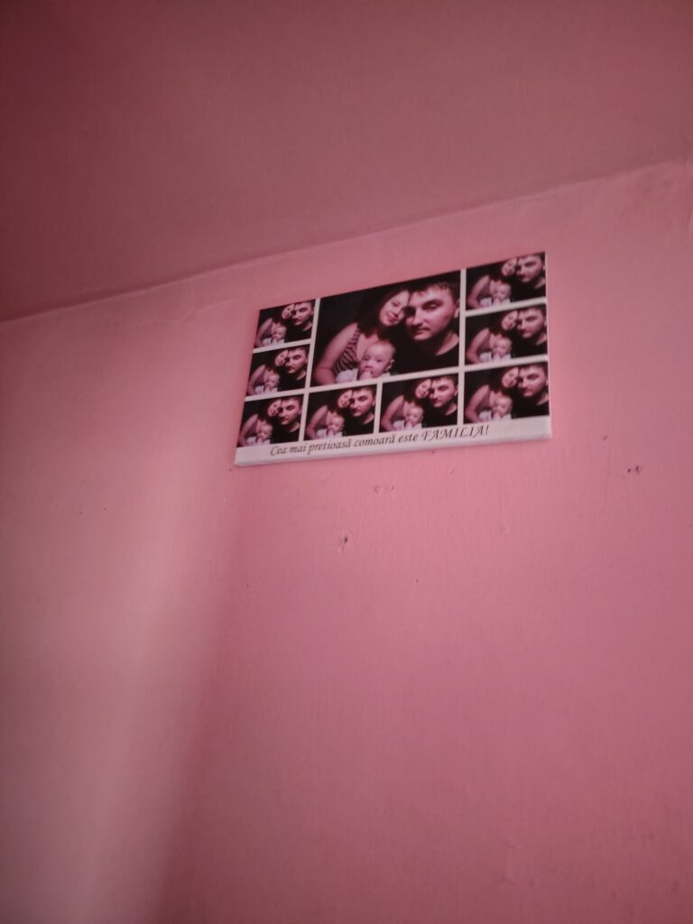 Image #1 from COSMINA-DARIA GADALEAN