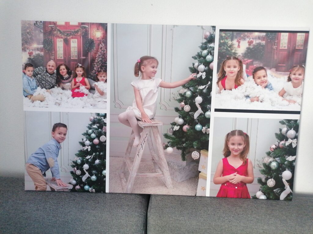 Image #2 from Loredana Osan