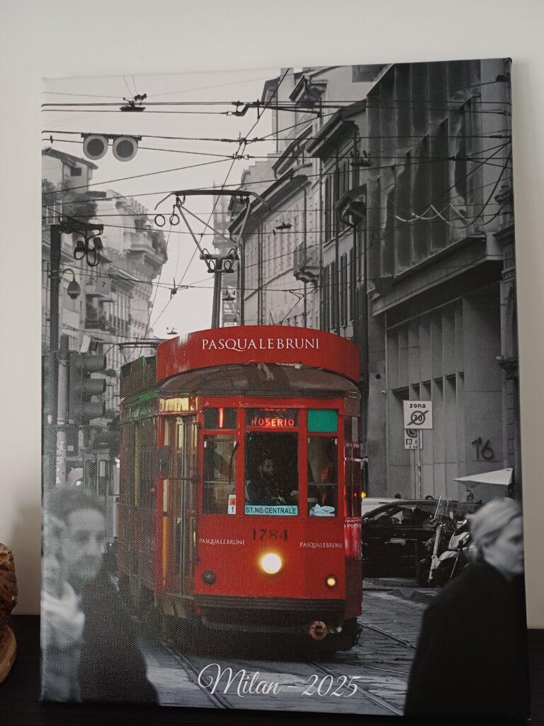 Image #1 from Stefan Burlacu