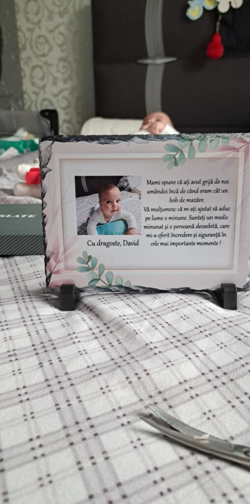 Image #1 from Catalina Adriana