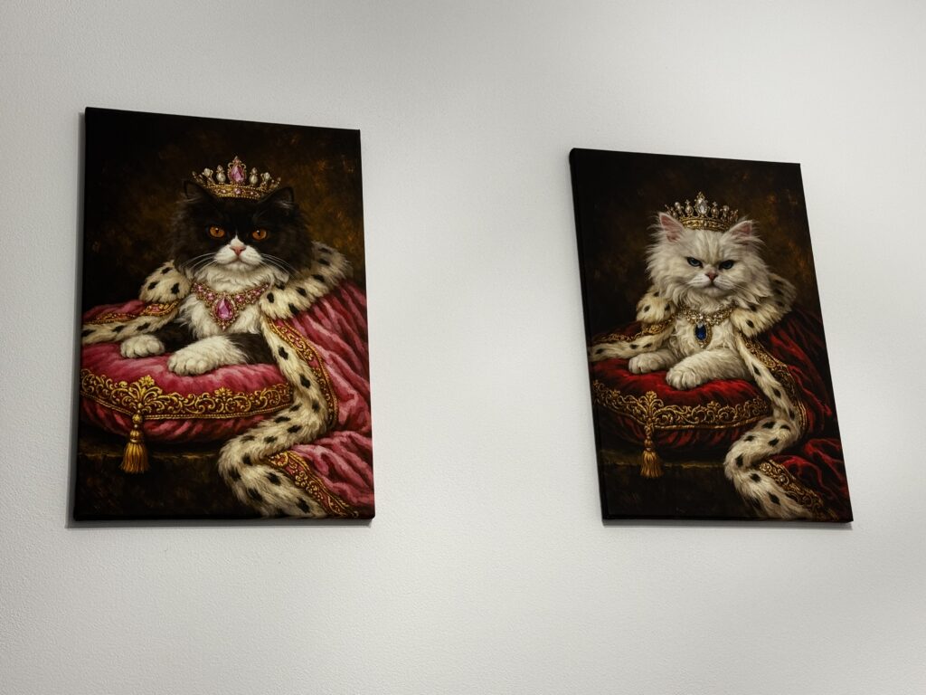 Image #1 from ANDREEA I.