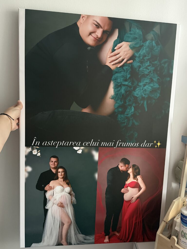 Image #1 from Ionela L.