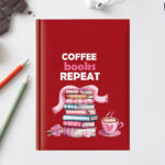agenda-personalizata-coffee-books-repeat-printbox1-80