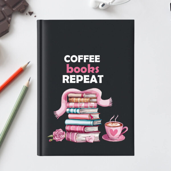 agenda-personalizata-coffee-books-repeat-printbox2-80