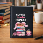 agenda-personalizata-coffee-books-repeat-printbox3