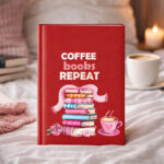 agenda-personalizata-coffee-books-repeat-printbox5