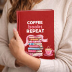 agenda-personalizata-coffee-books-repeat-printbox6