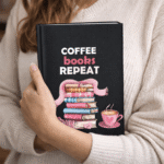 agenda-personalizata-coffee-books-repeat-printbox7