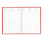agenda-personalizata-nedatata-printbox