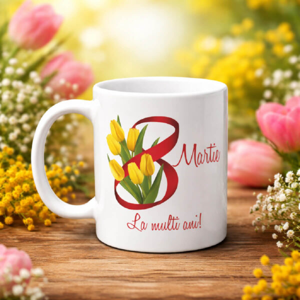 cana-personalizata-8martie-printbox1-80