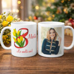 cana-personalizata-8martie-printbox2-80