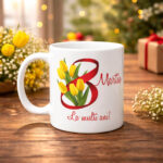 cana-personalizata-8martie-printbox3-80