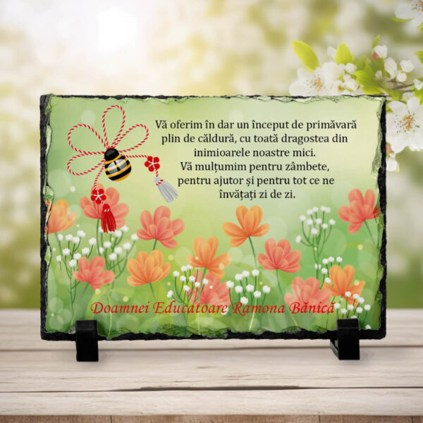 piatra-ardezie-martisor-pentru-cadru-didactic-printbox1-100