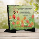 piatra-ardezie-martisor-pentru-cadru-didactic-printbox3