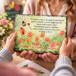 piatra-ardezie-martisor-pentru-cadru-didactic-printbox4