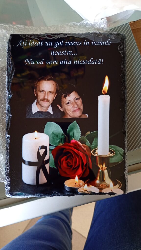 Image #1 from Monica Ene